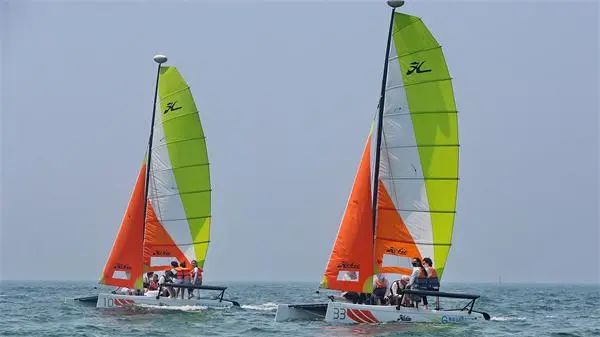 1719221713773726.jpg 海上帆船.jpg