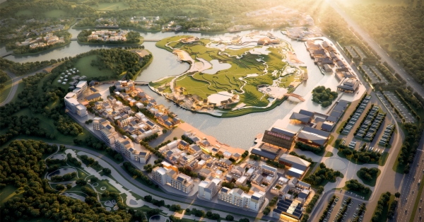 漁田小鎮(zhèn) (2).jpg