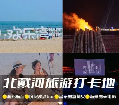 1738893200580614.png wanghong.png