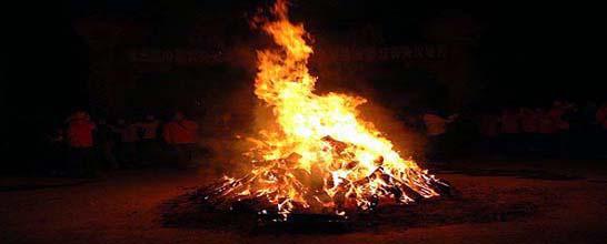 北戴河旅游景點(diǎn)有哪些