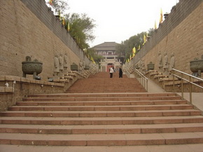 1461459137363317.jpg 1求仙12.jpg