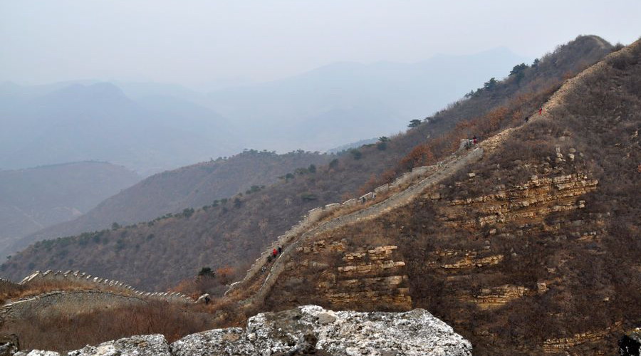 重峪口長(zhǎng)城.jpg